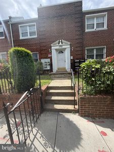1720 Capitol Ave NE APT 2
