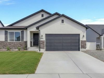 Property at 4098 N Fairfield Dr, Eagle Mountain, UT