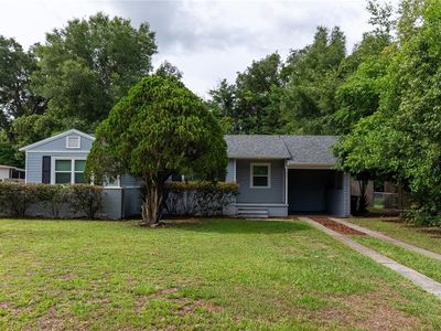 823 Catalina Dr