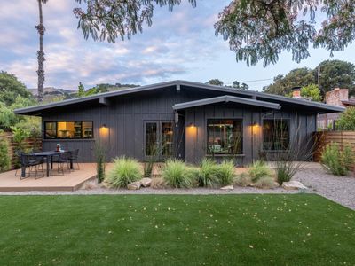 39 Lilac Ln