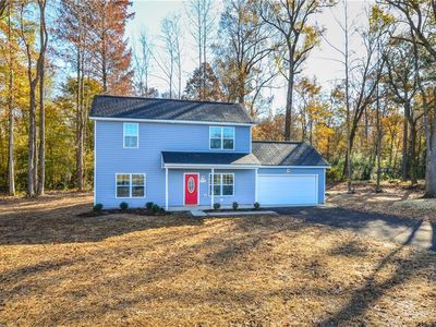 28 Harrell Dr