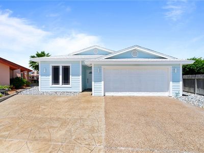 13909 Blackbeard Dr