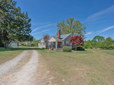 4132 Jordan Rd