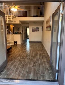 2333 E SOUTHERN Avenue #2021