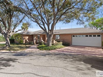 4515 Graham Rd Unit 11