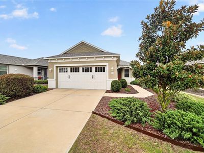 7832 SW 86TH LOOP