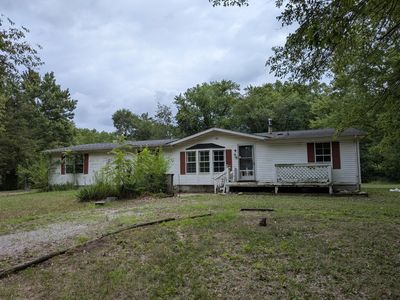 Property at 10309 Kennedy, Schneider, IN