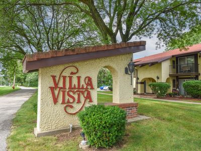 N82W13492 Fond Du Lac AVENUE #D104