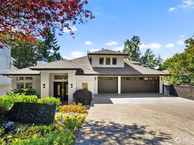 15825 71st Avenue NE