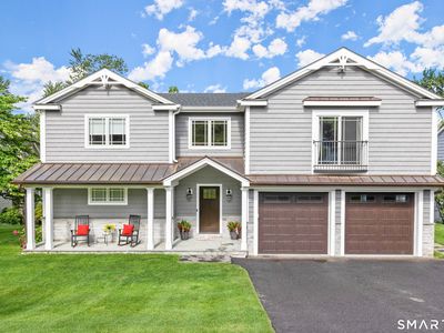 144 North Lake Shore Drive