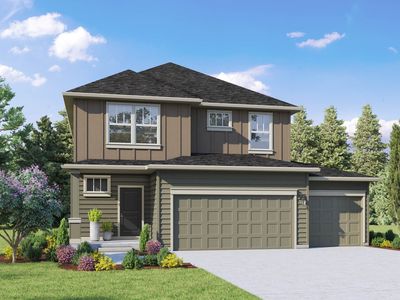 7907 287th Pl NW