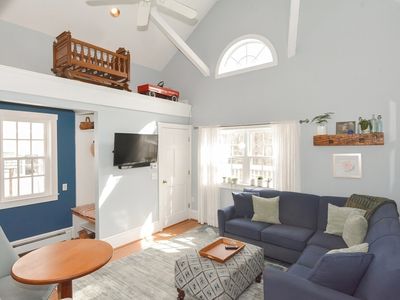 81 Southville Rd