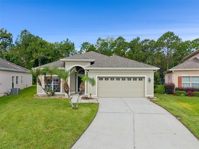 224 Cape Sable Dr