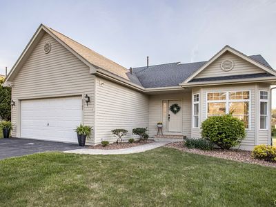 5189 Pointe East Dr
