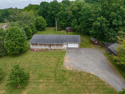 941 S Center Ave