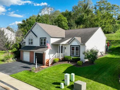 174 Mortar Ln