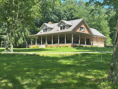 226 Greenwood Dr