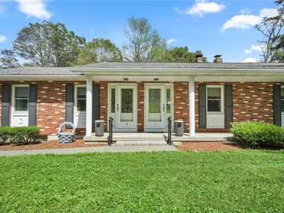 12276 State Route 38
