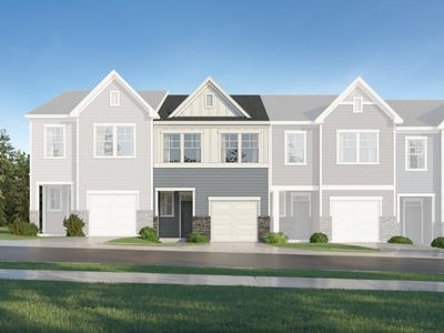 2508 Small Branch Trl