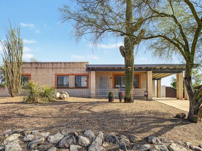 2773 W Via Del Santo