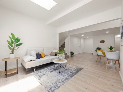 94-435 Lanikuhana Pl APT 1114