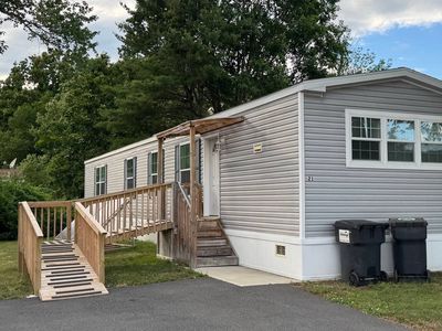 21 Tiger Lily Dr