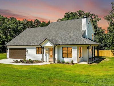 115 Thyme Rd