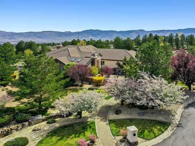 3670 Spirit Bluff Ct