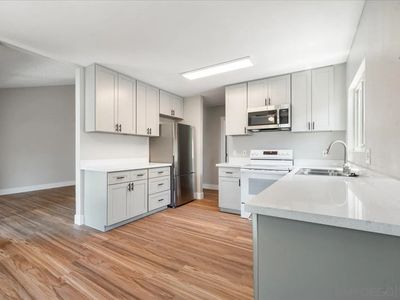 5473 Adobe Falls Rd Unit 9