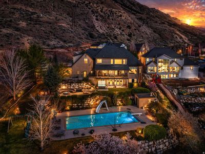 9503 N Timpanogos Cv