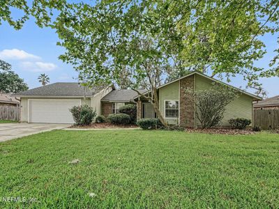 516 KEVIN Drive