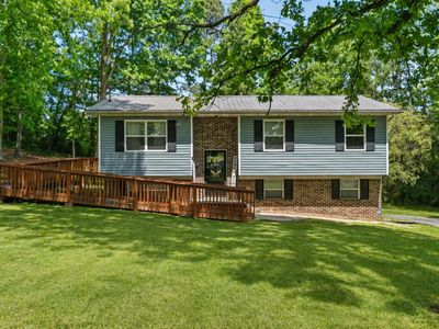 2095 Rolling Brook Dr NE