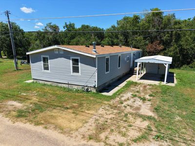 314 Maple Ln