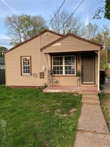 1010 Mayapple Ave