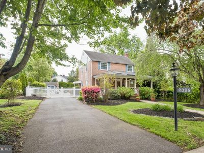 Property at 2398 Hollis Rd, Havertown, PA