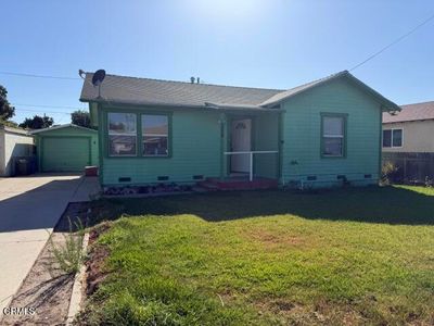 226 Brett Way