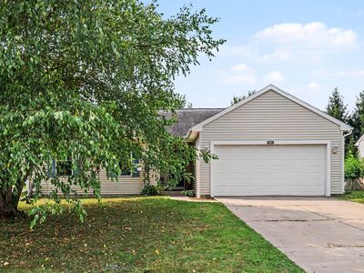 3006 Arctic Ave
