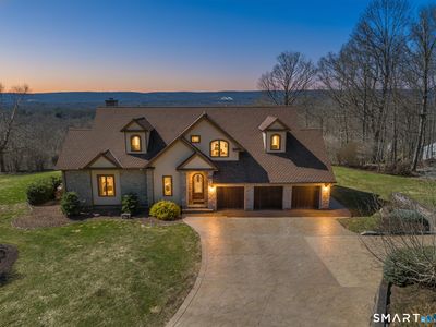 72 Village Gate Drive