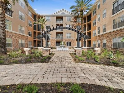 4221 W Spruce St APT 2203