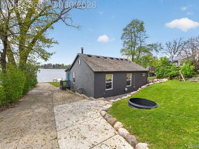 2509 Rubbins Rd