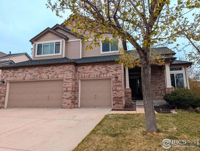 10583 Oakmoor Cir