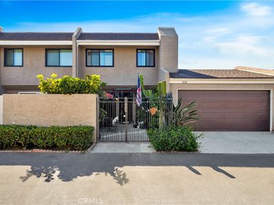 Property at 10361 Napa Way, Stanton, CA