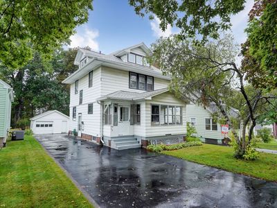 108 Wyndham Rd