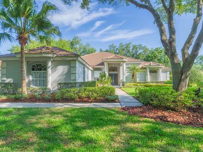 8953 Magnolia Chase Cir