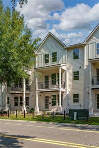 1468 Paul W Bryant Dr