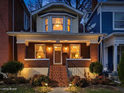 2019 Bonnycastle Ave