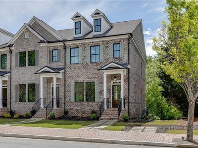 130 W Main St #1