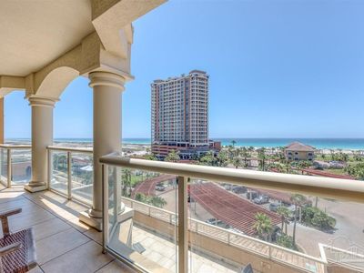 2 Portofino Dr Suite 606