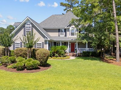 1704 N Highgrove Ct.