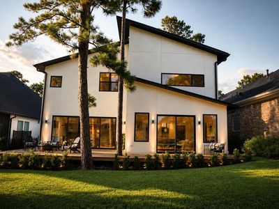 36 Winthrop Hbr